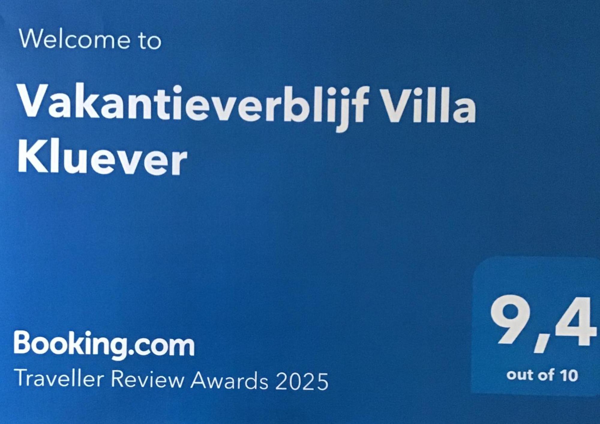 Alhaurín de la Torre Vakantieverblijf Villa Kluever מראה חיצוני תמונה